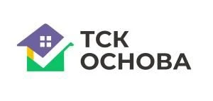Тюмень