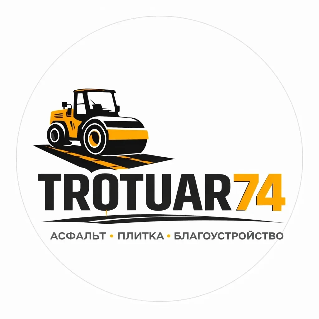 ИП Карамян З.К.