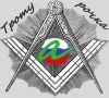 Компания "Тротуарочка"