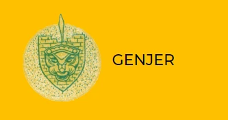 Укладка тротуарной плитки, укладка брусчатки тюмень, асфальтирование, установка бордюров, укладка дорожных плит, посадка газона