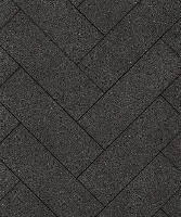 Купите паркет от производителя «Поревит»