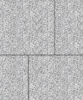 Купите квадратную тротуарную плитку от производителя «Поревит»