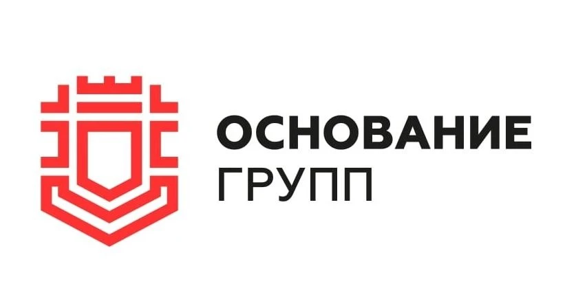 ООО Креативная группа «Основание»