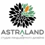 Astra Land