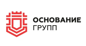 Тюмень