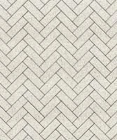 Купите паркет от производителя «Поревит»