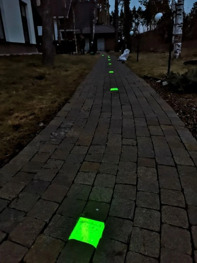 Галактика 1.jpg