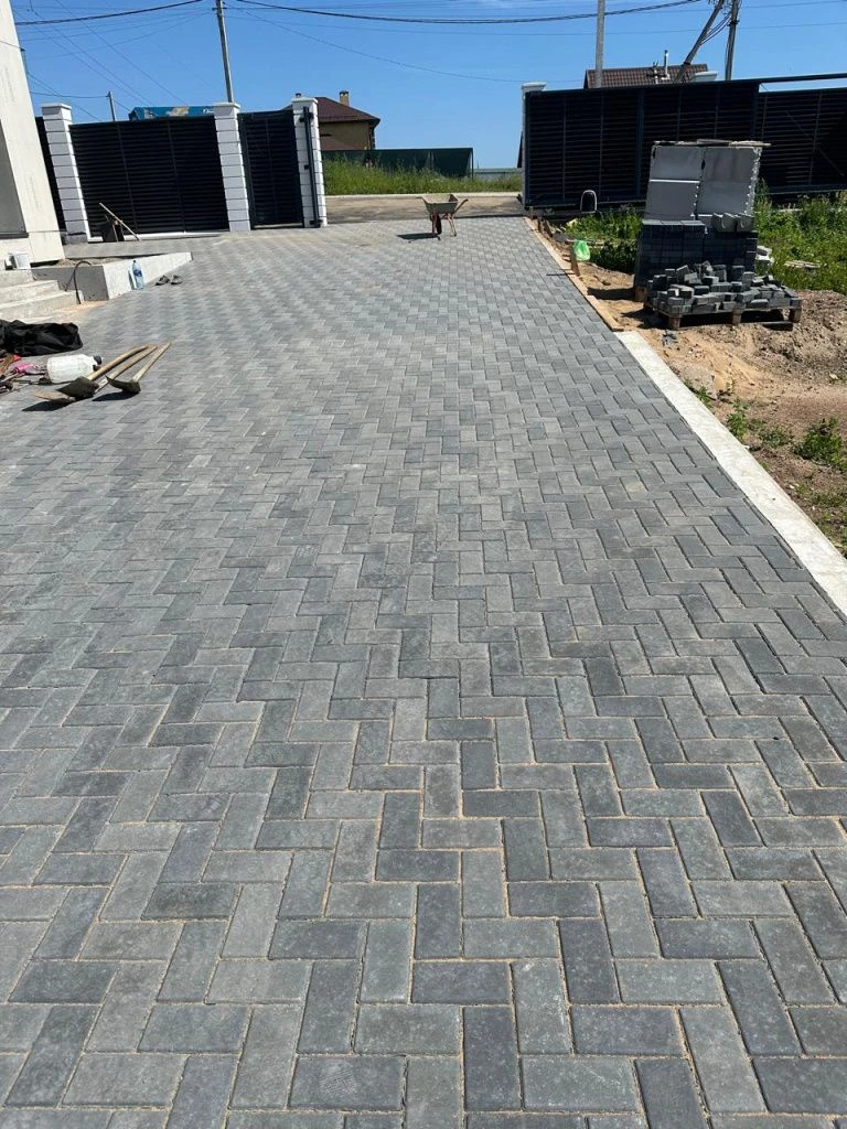 Изображение WhatsApp 2025-06-11 в 13.53.19_9f774e8a.jpg