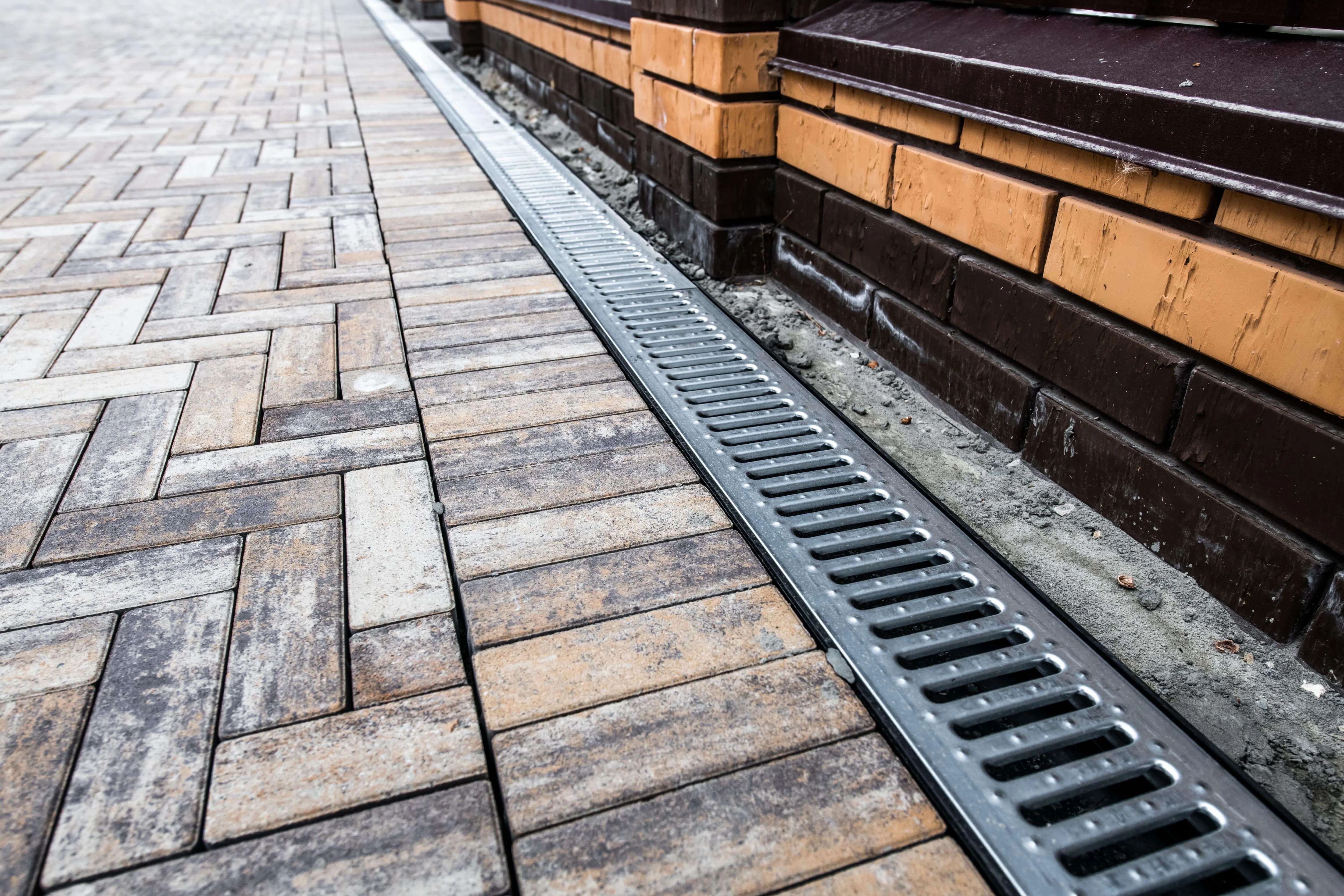 ESP_8423_padUj9V.jpg ESP_8423_padUj9V.jpg