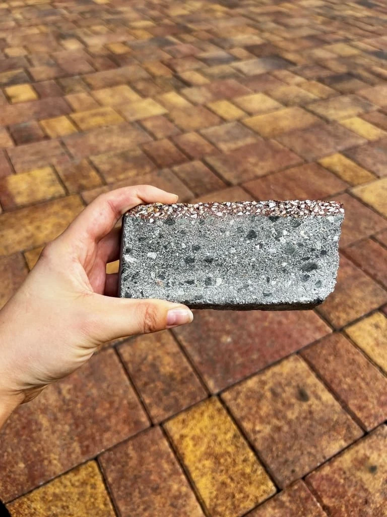 porevitplitka (7).jpg