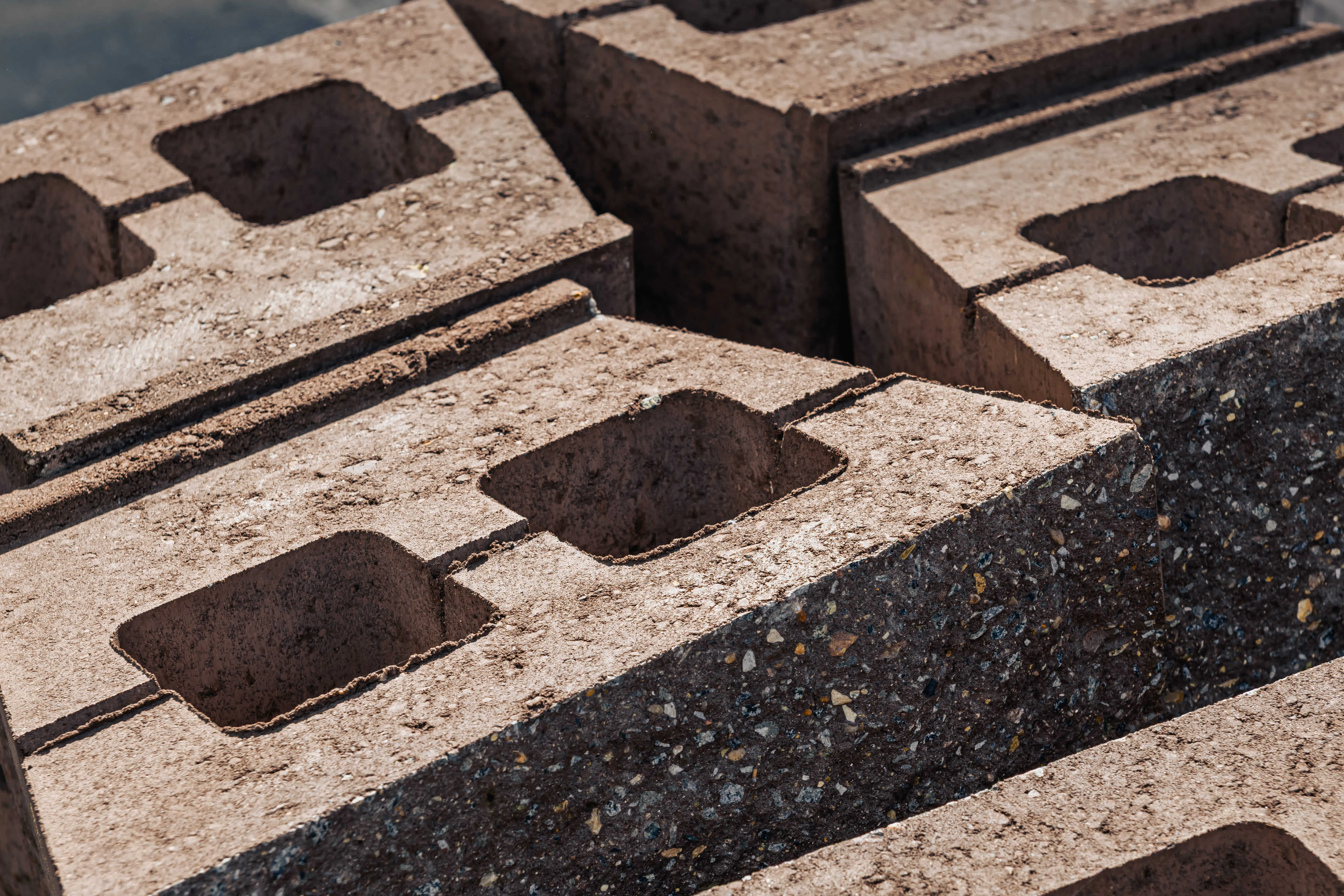 ESP_5357 (1) (1).jpg