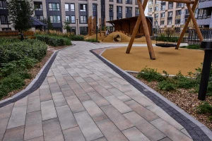 Купите паркет от производителя «Поревит»