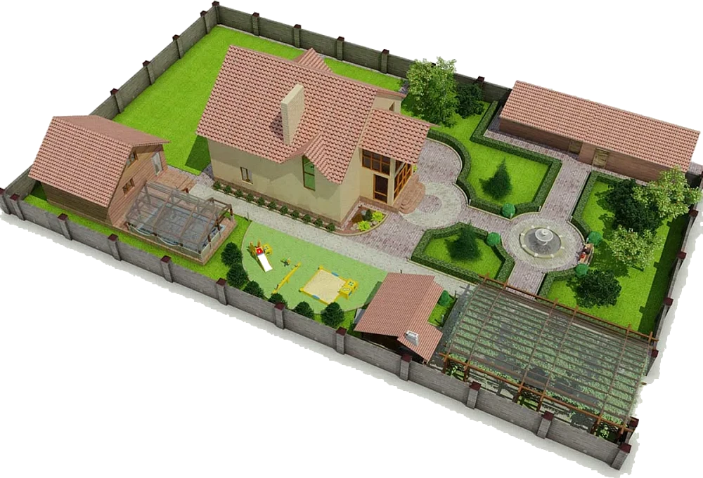 Услуги дизайна !NEW