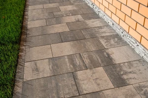 Каталог тротуарной плитки