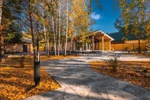 Каталог тротуарной плитки