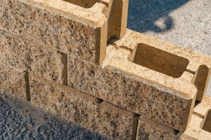 Каталог товаров для оформления ландшафта от завода производителя «Поревит»