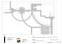 Информационно-консультационная услуга "Пакет Стандарт" до 10 соток