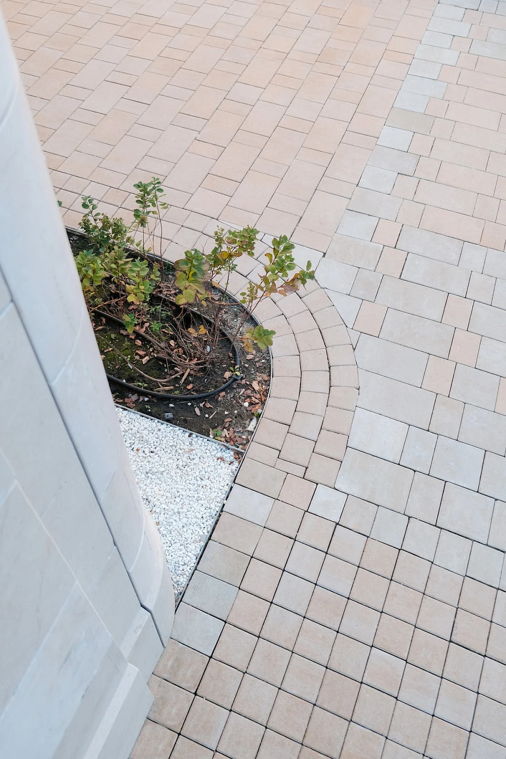 укладка плитки в Екатеринбурге