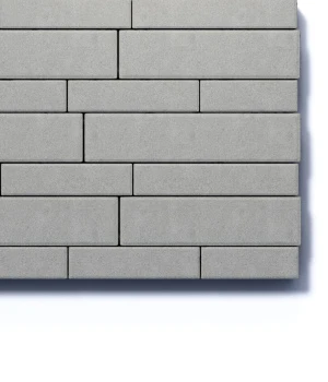 Каталог тротуарной плитки