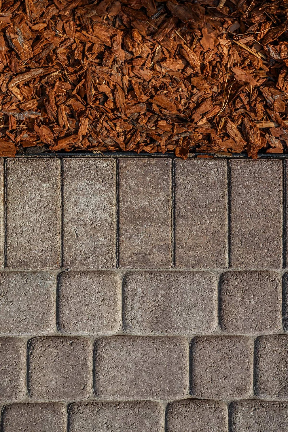 Ландшафтный дизайн под ключ: плитка Классико, Прямоугольник 100х200 и 300х600