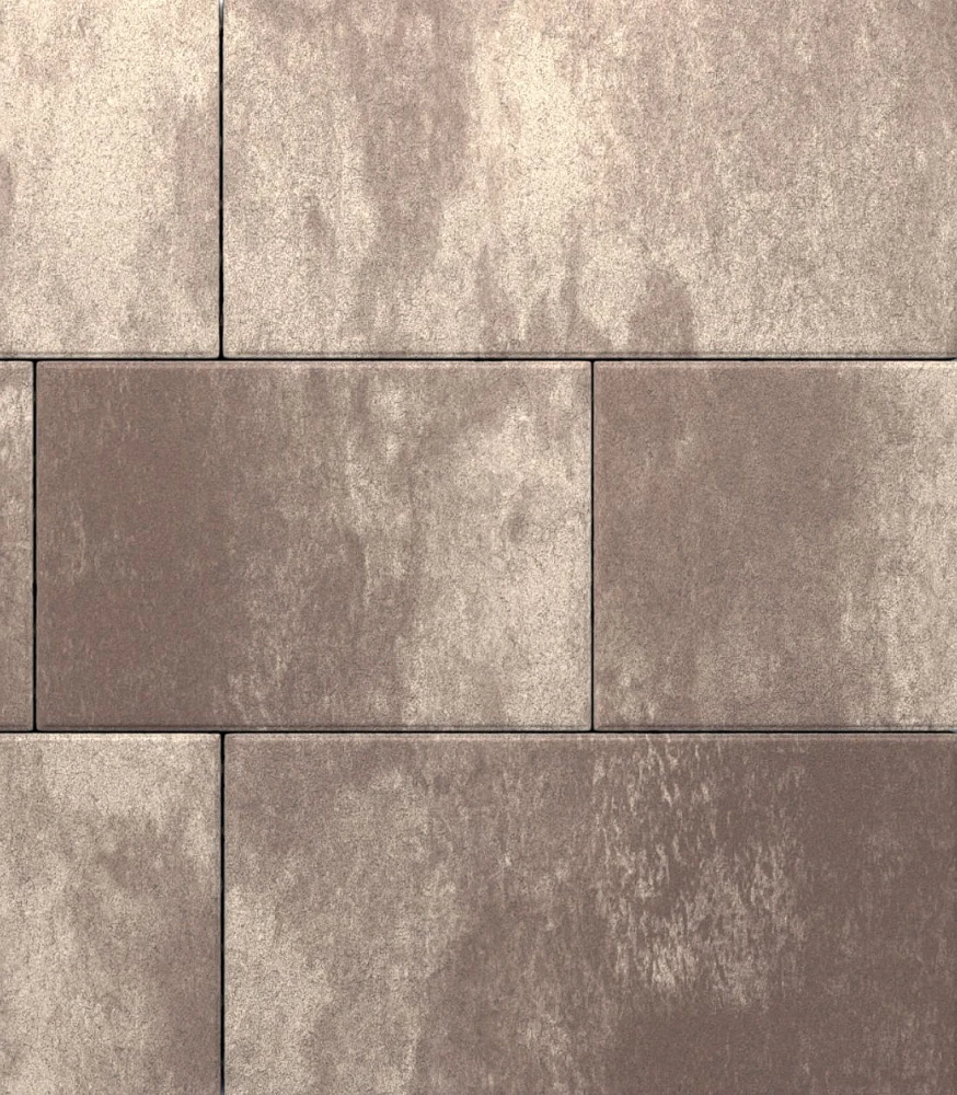 Каталог тротуарной плитки Каталог тротуарной плитки