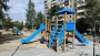 Геотекстиль нетканый иглопробивной 300 (2*50м) 100м2