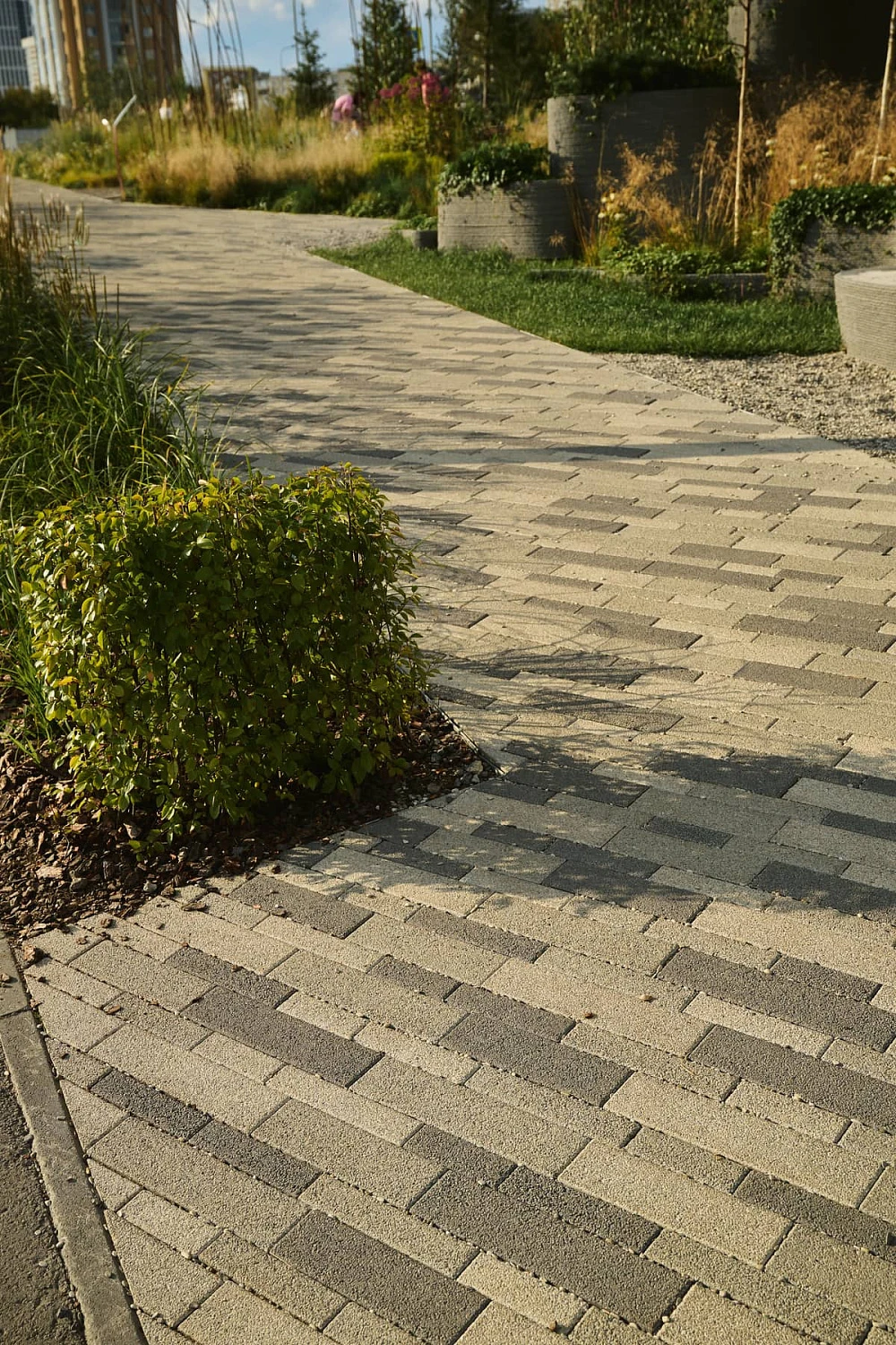 Макаровский мост, Атмофестиваль в Екатеринбурге