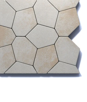 Каталог тротуарной плитки