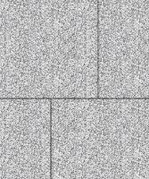 Купите квадратную тротуарную плитку от производителя «Поревит»