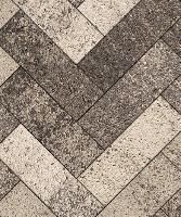 Купите паркет от производителя «Поревит»