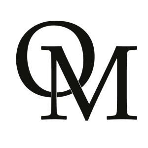 Екатеринбург Екатеринбург