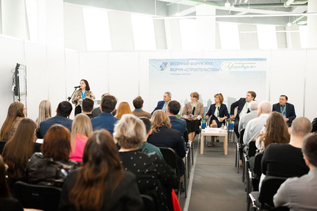 DSC_0407-min.jpg DSC_0407-min.jpg