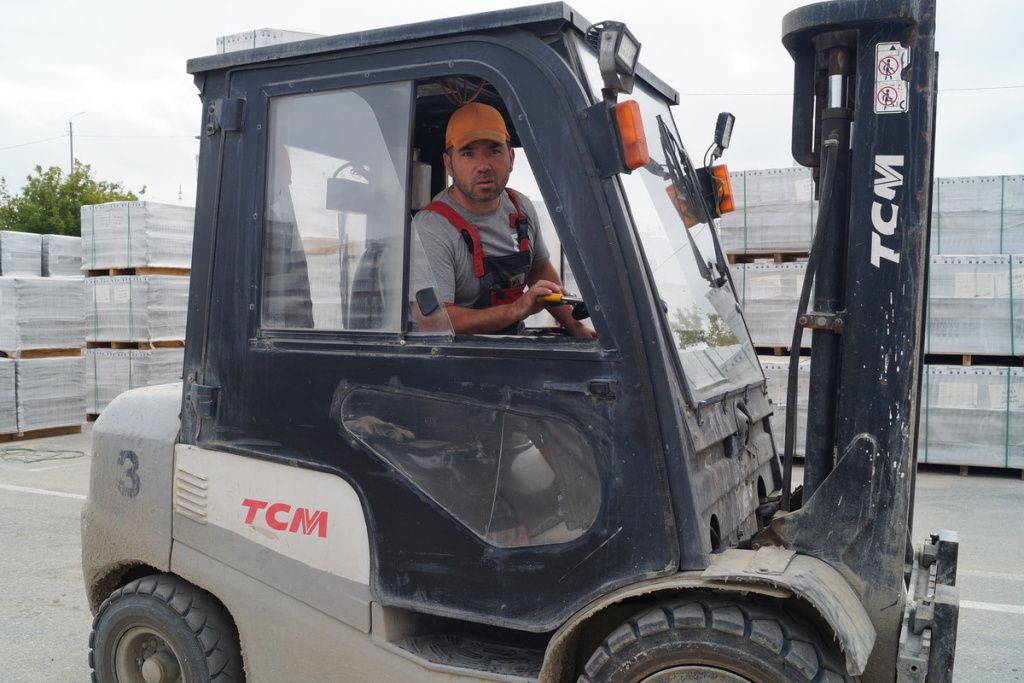 1-3-min.jpg 1-3-min.jpg