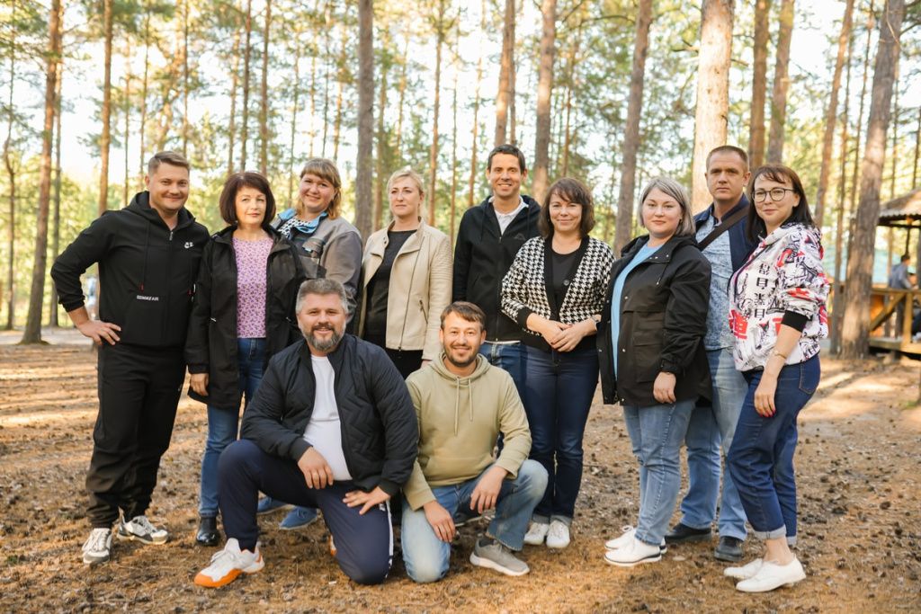 DSC02416-min.jpg DSC02416-min.jpg