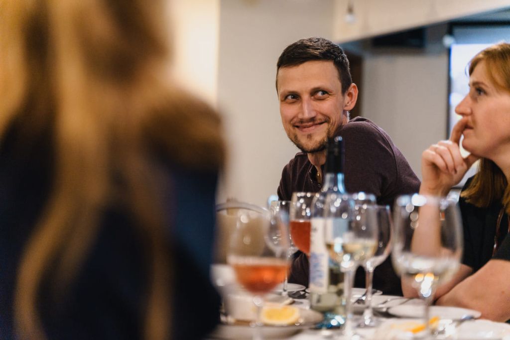 015-2022-04-07-18-36-53-Truhin.jpg 015-2022-04-07-18-36-53-Truhin.jpg