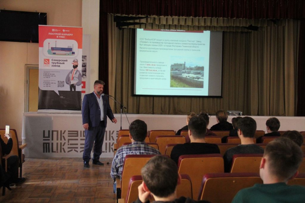 nqSofcvcmLY.jpg nqSofcvcmLY.jpg