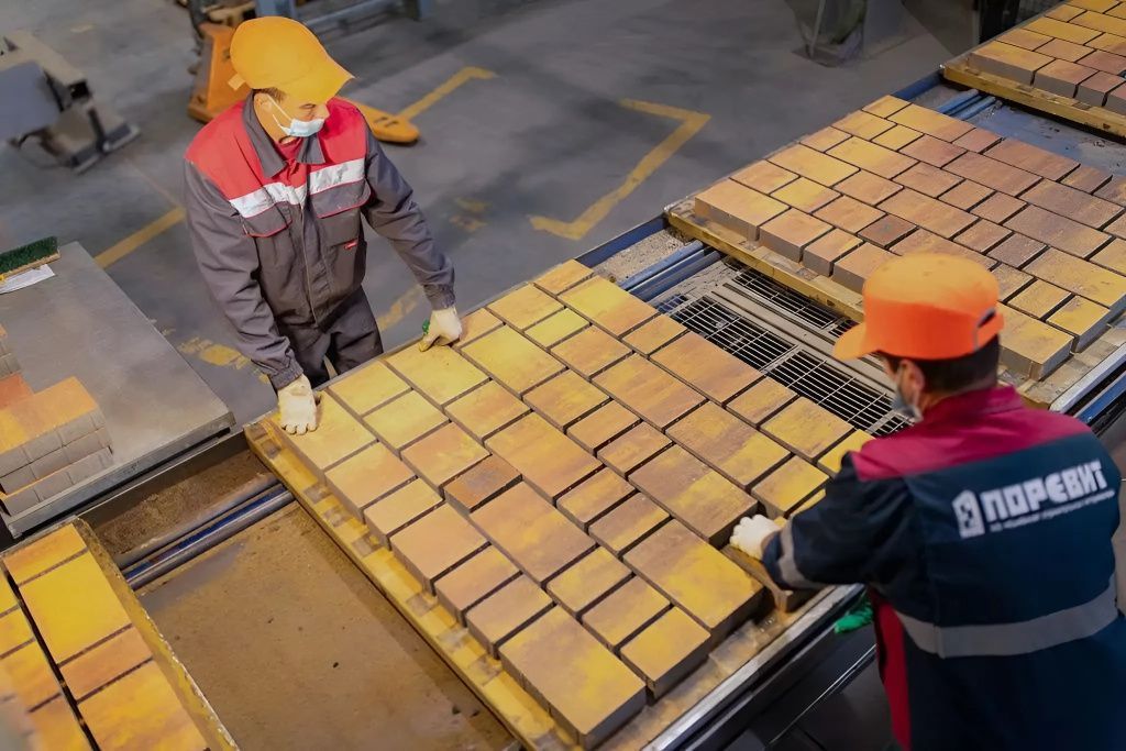 Betterimage.ai_1742386521550.jpeg Betterimage.ai_1742386521550.jpeg