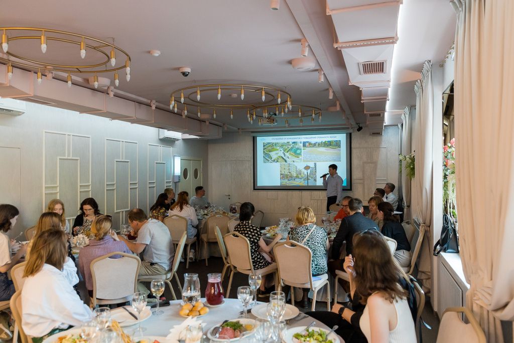 IMG_5092.jpg IMG_5092.jpg