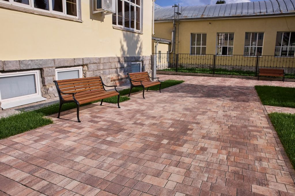 0079 - 02-08-23 - 17-19-30 - Bratilov-min.jpg