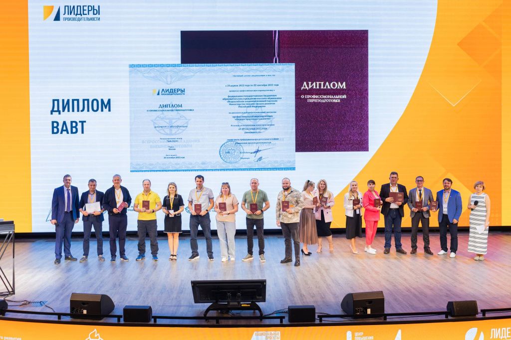 ZpEnOLPF-UE-min.jpg ZpEnOLPF-UE-min.jpg