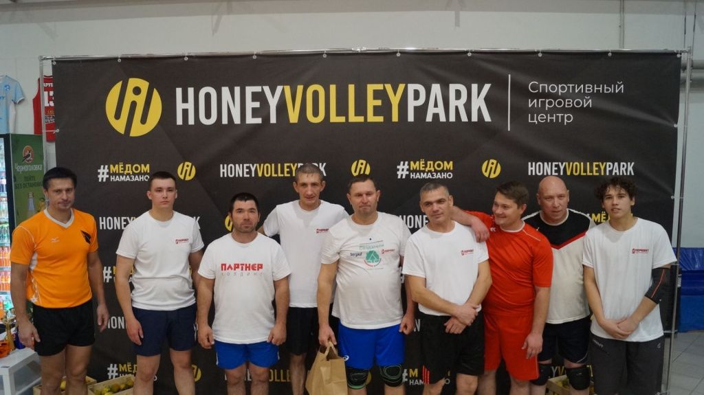 f5e15d1f-d46e-4af9-a35d-edf5d5263544.jpg f5e15d1f-d46e-4af9-a35d-edf5d5263544.jpg