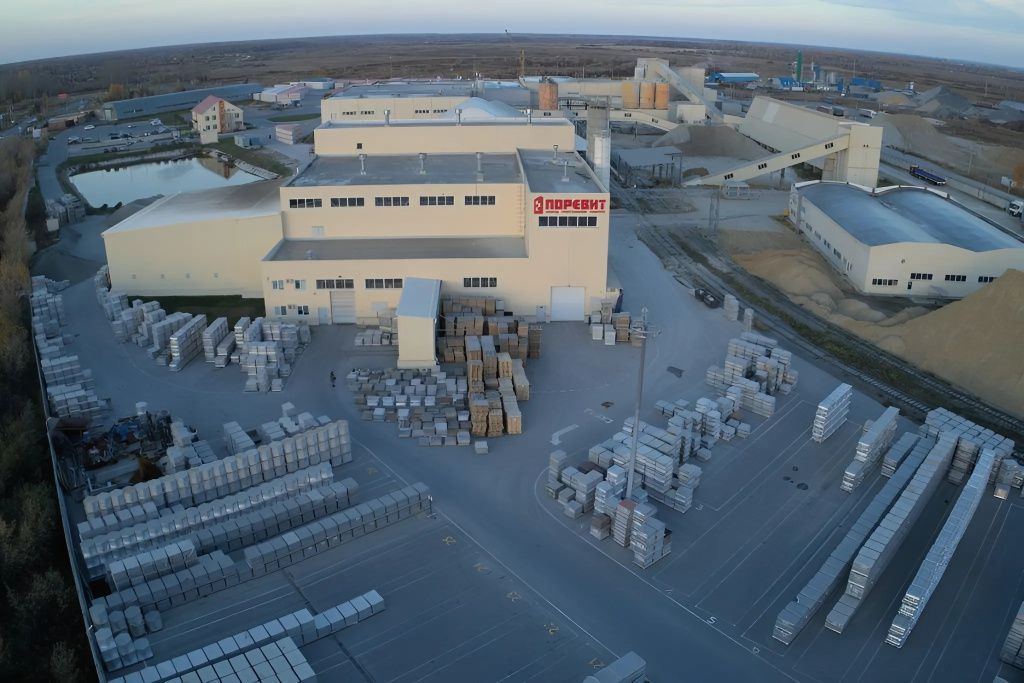 Betterimage.ai_1742386519187.jpeg Betterimage.ai_1742386519187.jpeg