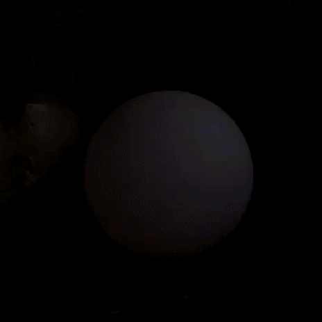 balls_smooth.gif balls_smooth.gif