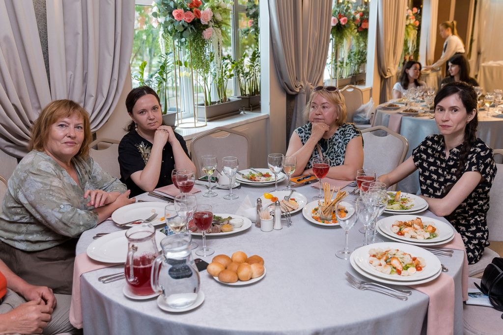 IMG_5226.jpg IMG_5226.jpg