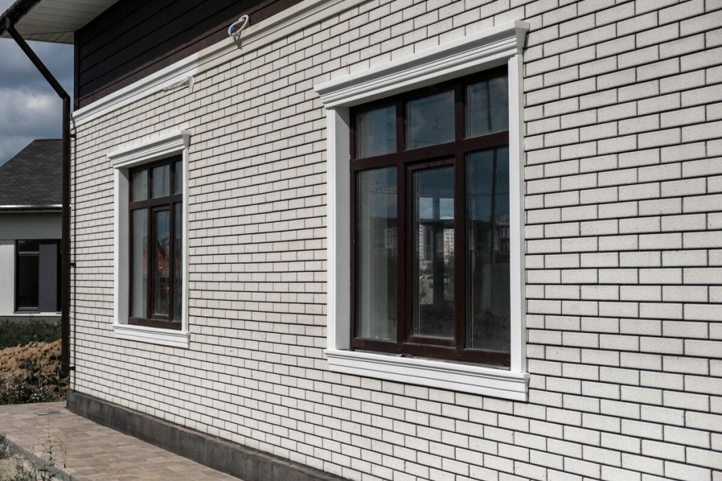 qlswwmtgps9v06193wxdyxp2dl87fvui.jpg qlswwmtgps9v06193wxdyxp2dl87fvui.jpg