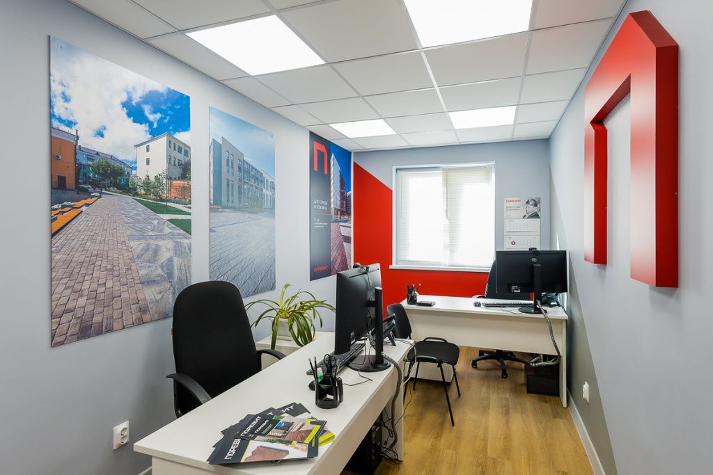 IMG_3248.jpg IMG_3248.jpg