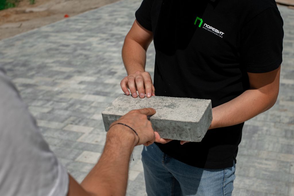 IMG_5806-min.jpg IMG_5806-min.jpg