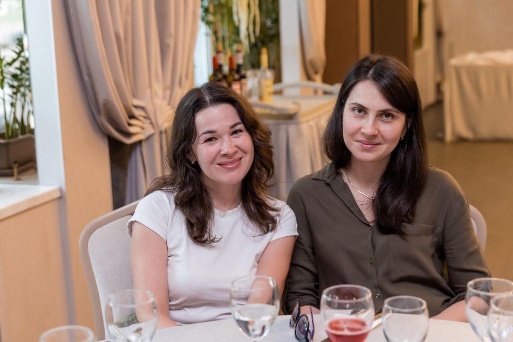 IMG_5209.jpg IMG_5209.jpg