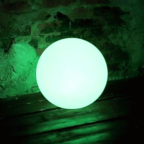 balls_flash.gif balls_flash.gif