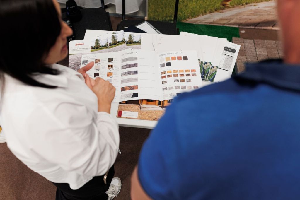 GX8A5083.jpg GX8A5083.jpg